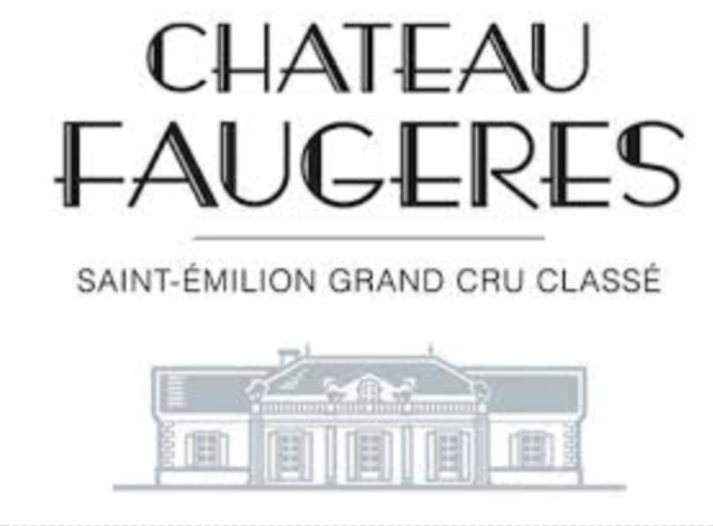 (image for) Chateau Faugeres 2009 (WA 93) (WAS:$95++)